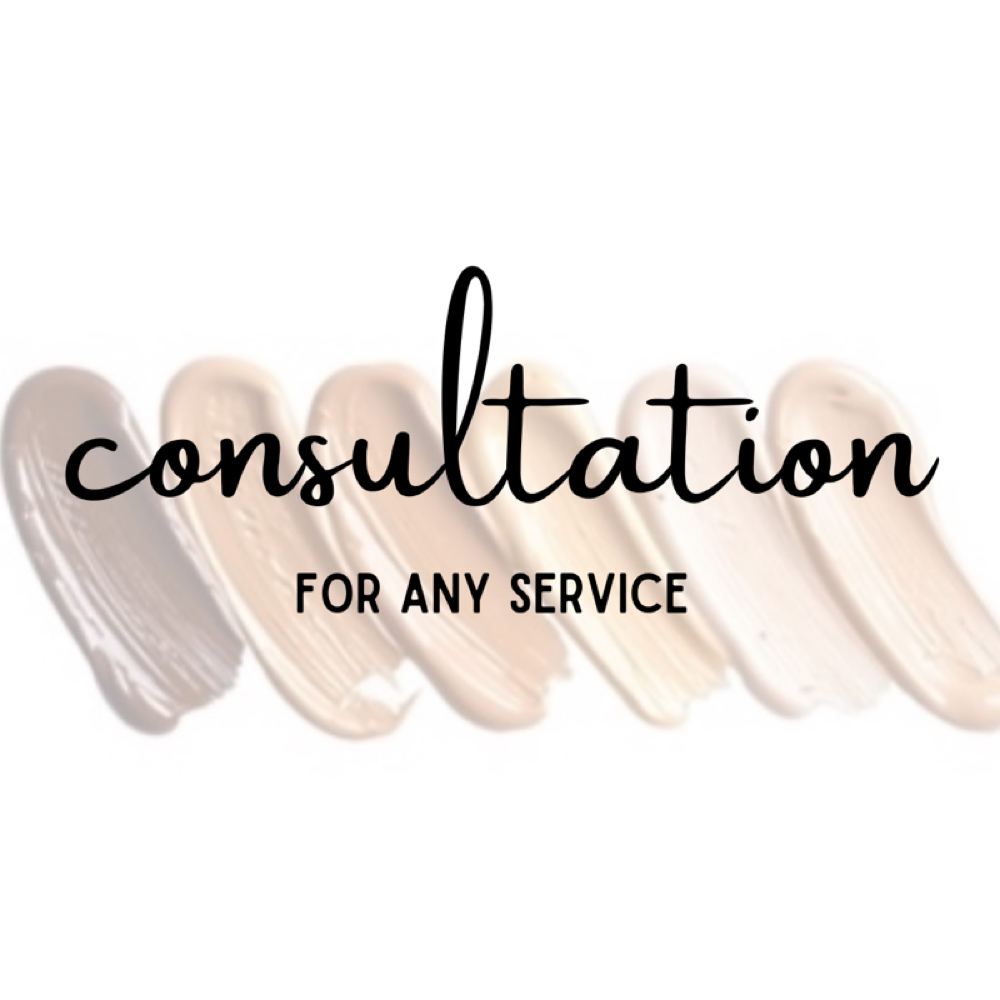 Consultation