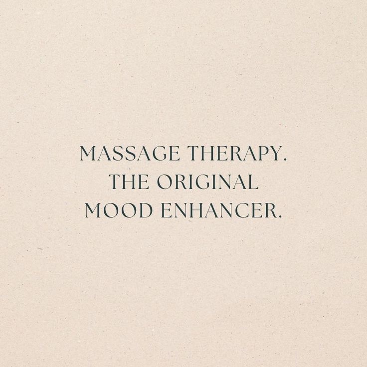 1hr 45 Min Massage