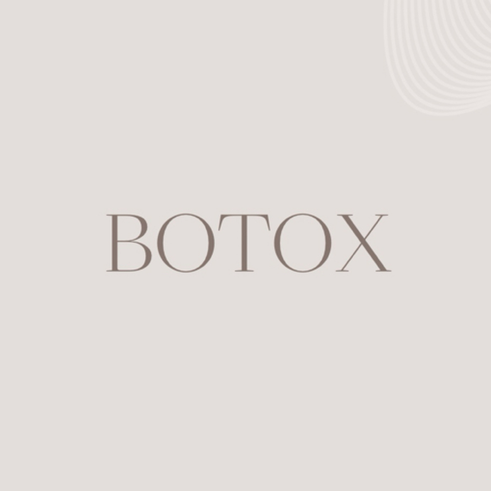 Botox Lip Flip ADD ON at Kardel Aesthetics in San Antonio, TX