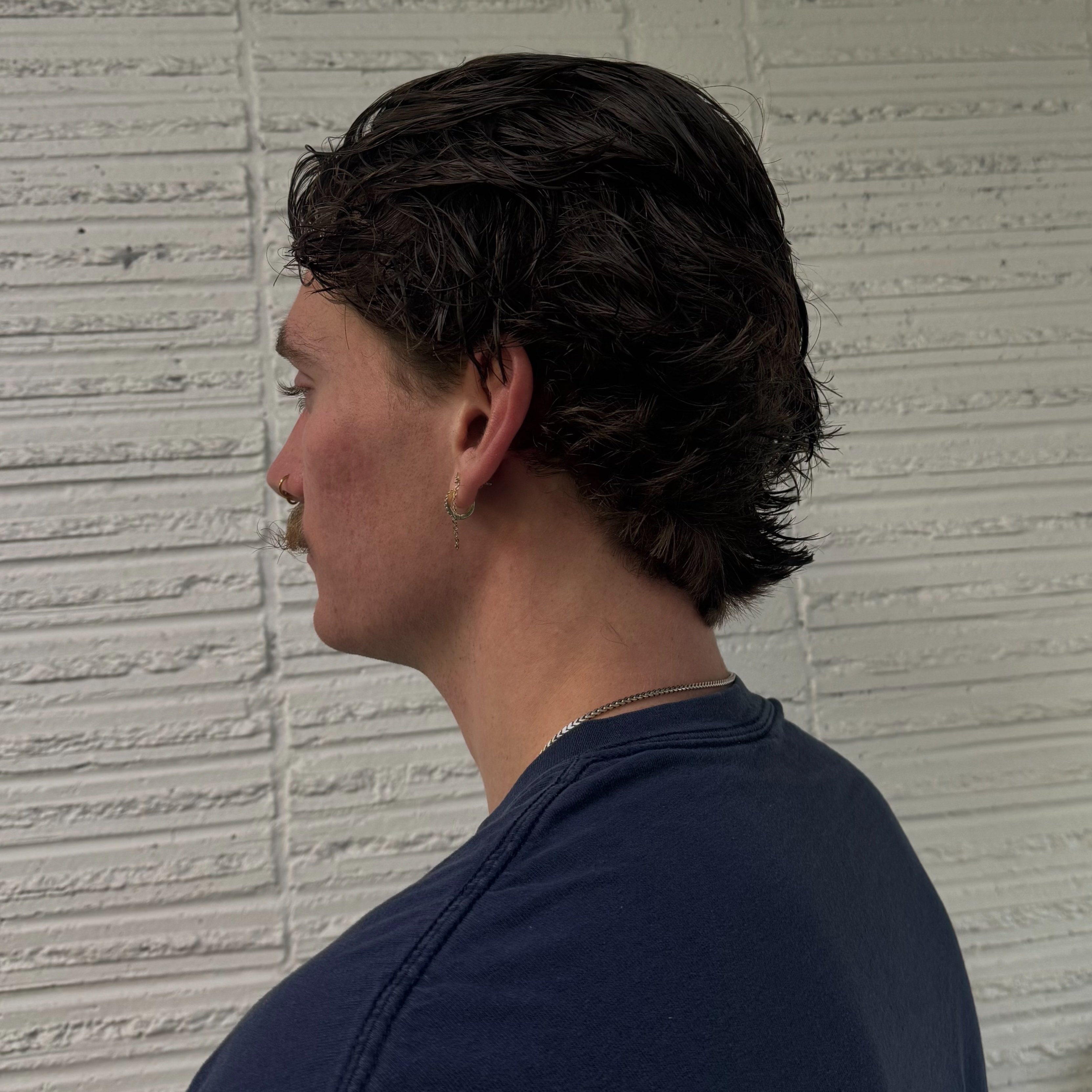 Wash and Go at Hair by Payton Jene in BILLINGS, MT