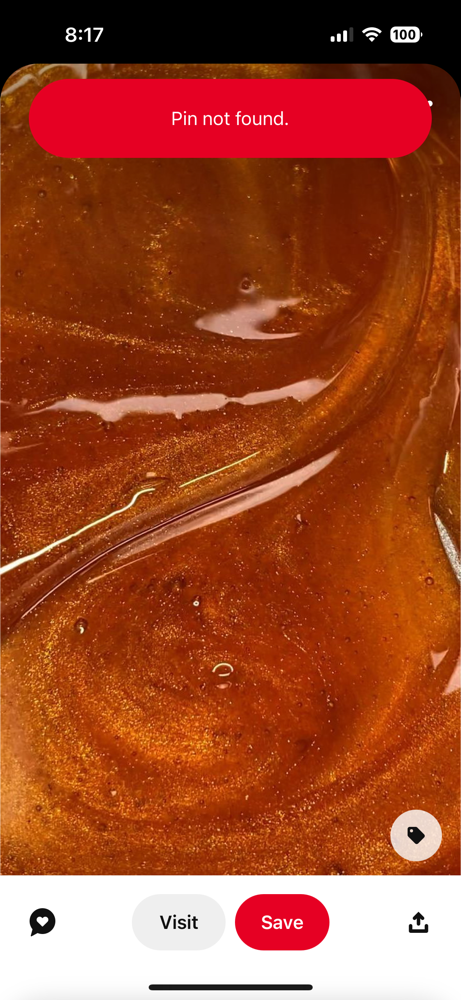 Lip + Chin Area (Soft/Hard Wax)