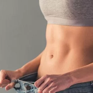 Body Slimming at Flavia Guimarães  Wellness & Beauty in Millbrae, CA