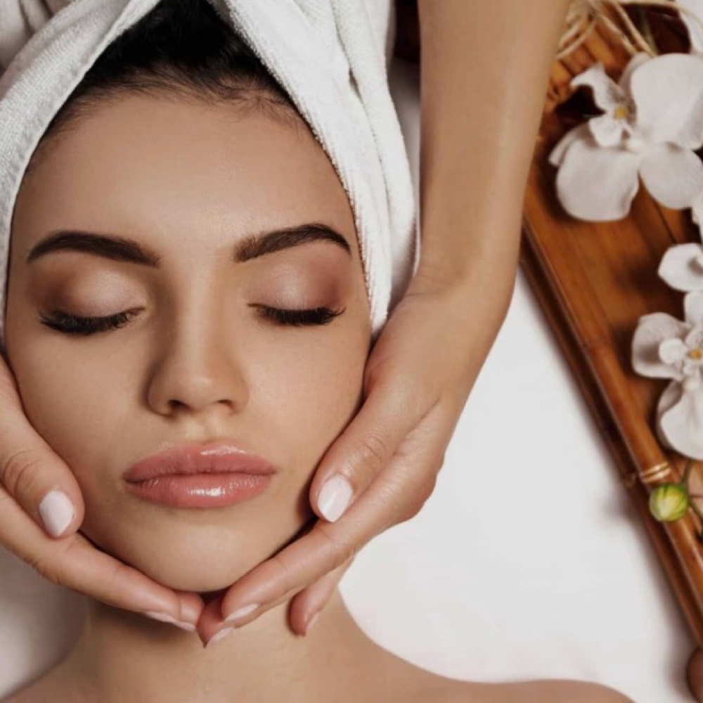 ORMEDIC RESTORING FACIAL at Yampa Glow Aesthetics in STEAMBOAT SPR, CO