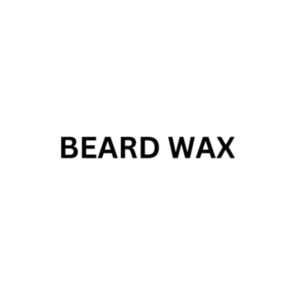 Beard Wax at Untamed Radiance in Lanham, MD