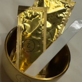 SkinPen + Co2Lift Pro Mask at Dew Drop Skin Lounge in Mesa, AZ