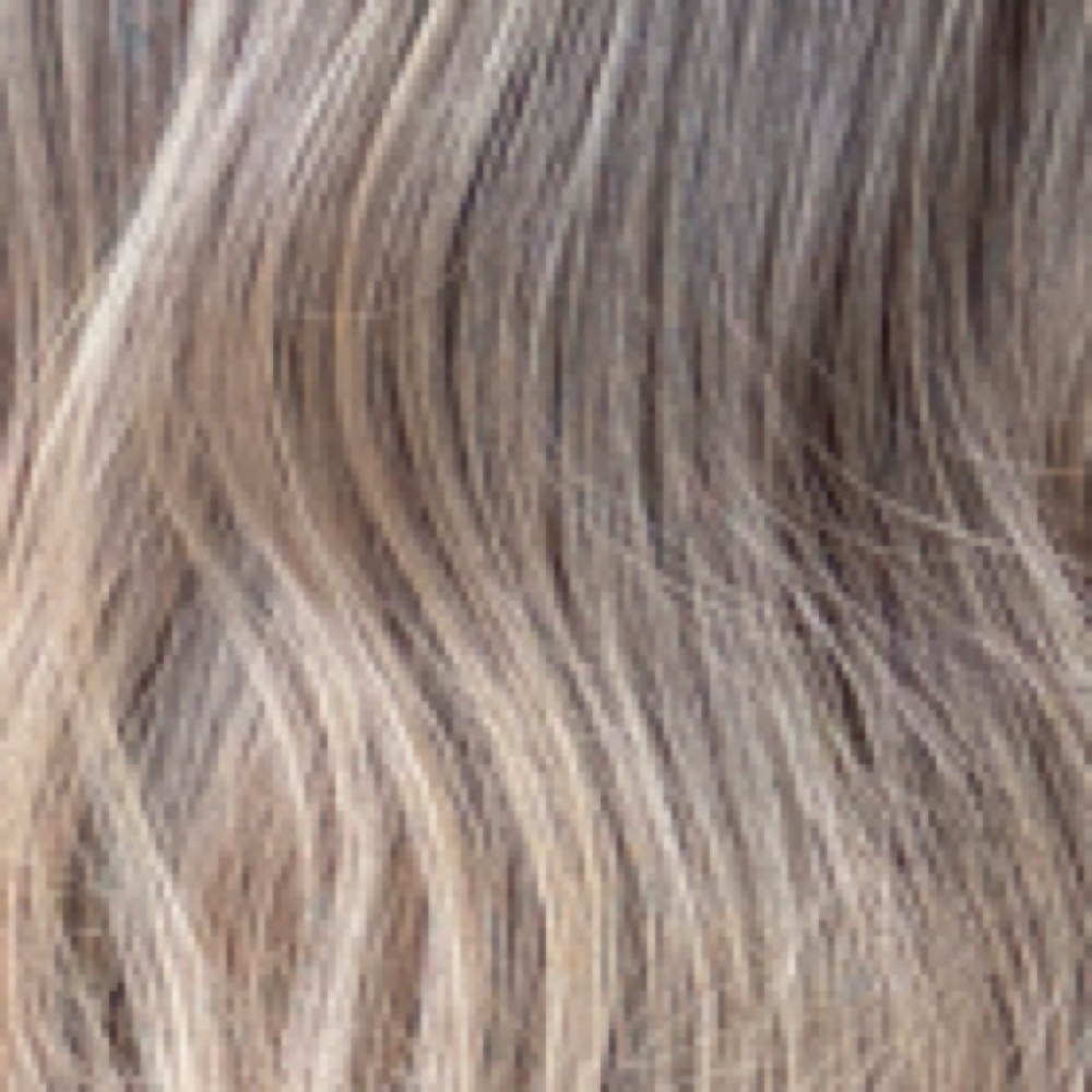 Signature Airtouch Balayage. at KDP Beauty in White Bear Township, MN