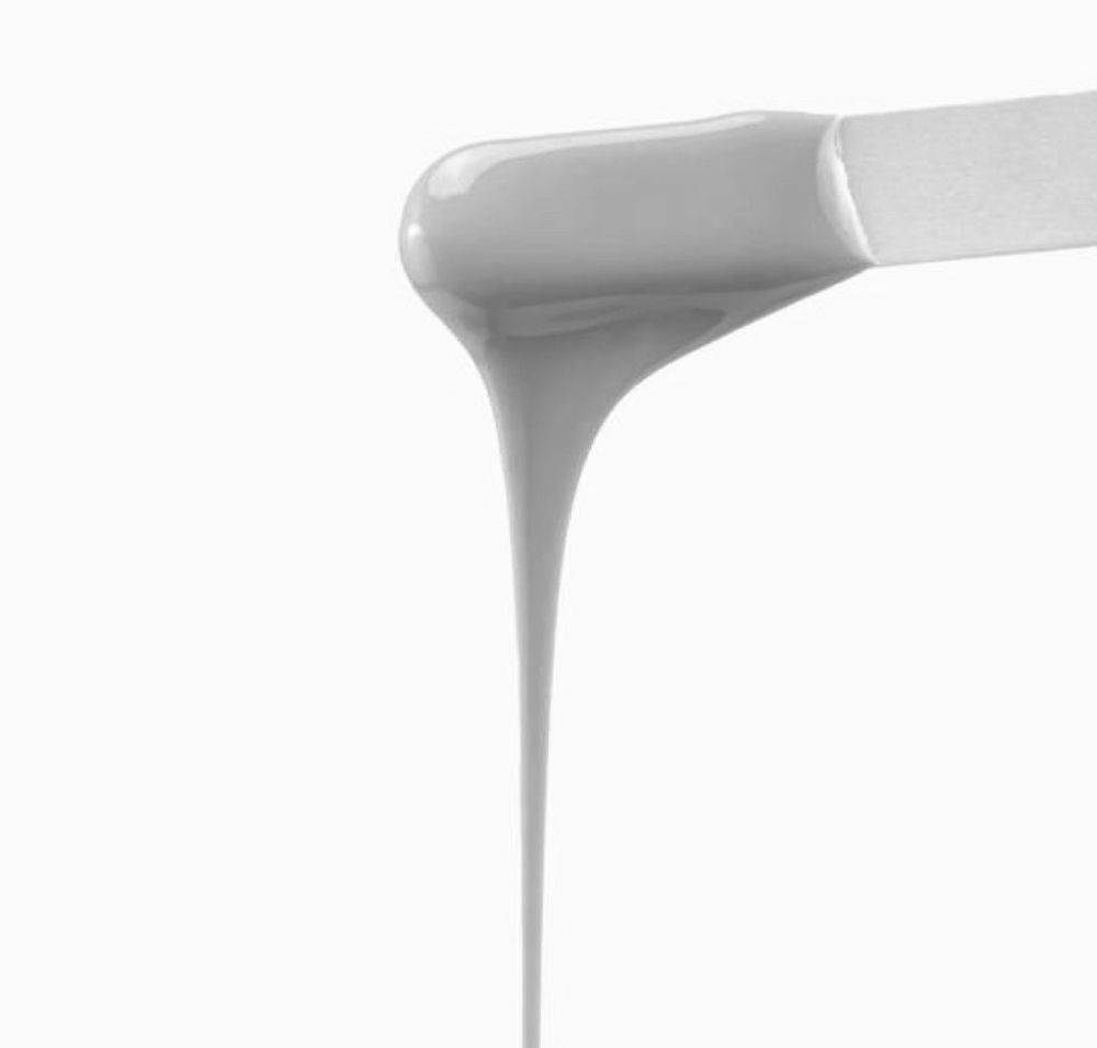 Full Arm Wax