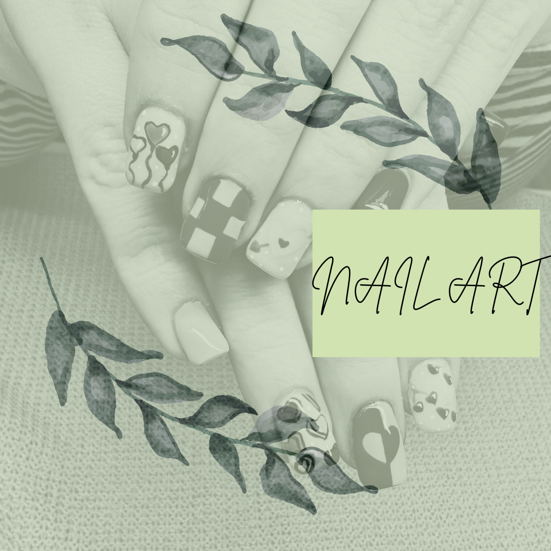 Nail Art