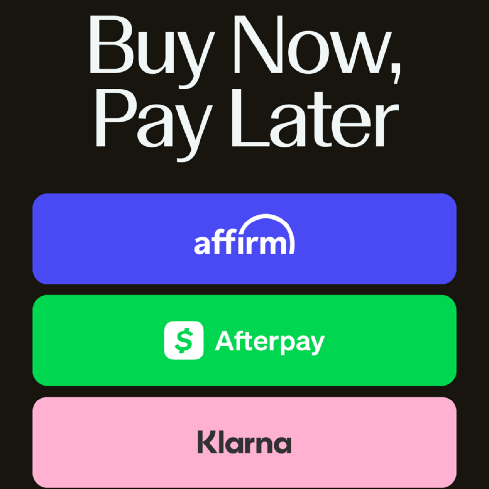 Specials at Sexc’s Spa N Boutique LLC in Lathrup Village, MI