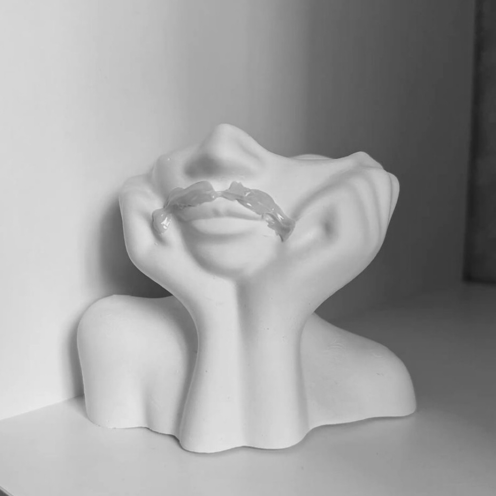 Lip Wax at Beauty By Bailey in Toney, AL