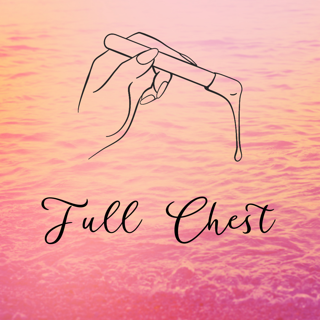 Full Chest