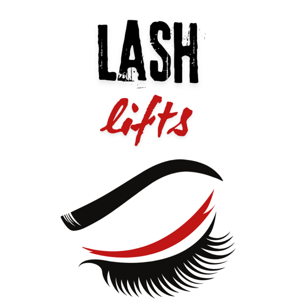 Korean Lash Lifts at Raisehell Beauty in Milpitas, CA