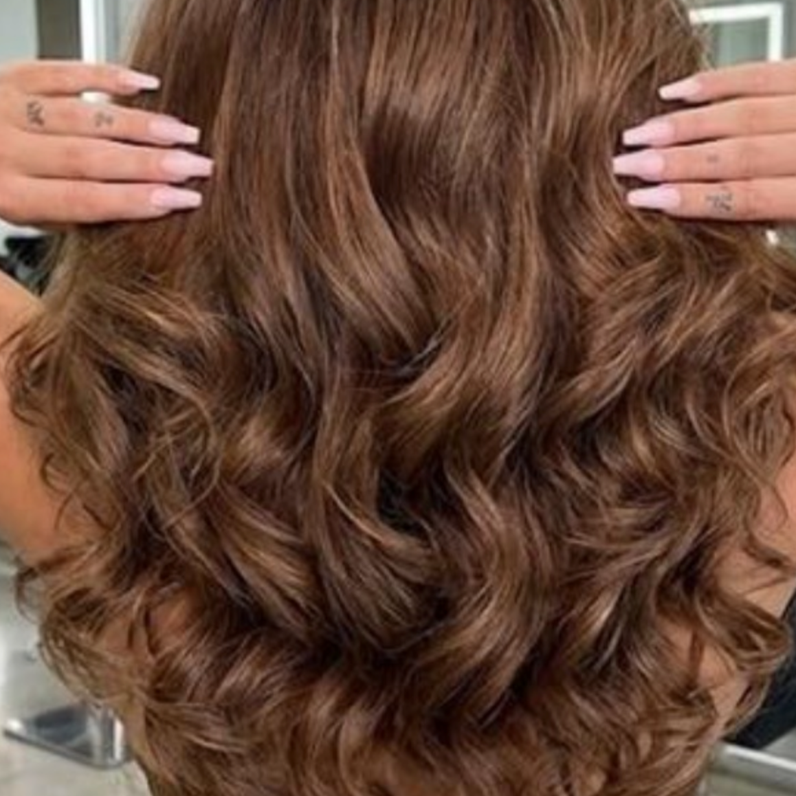 Hair Restoration with PRP at T&N Skin Med Spa Inc in Abington, PA