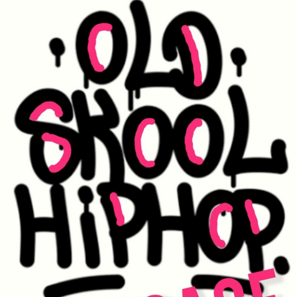 50 Minute Hip Hop at THE Healing Studio in Simpsonville, SC