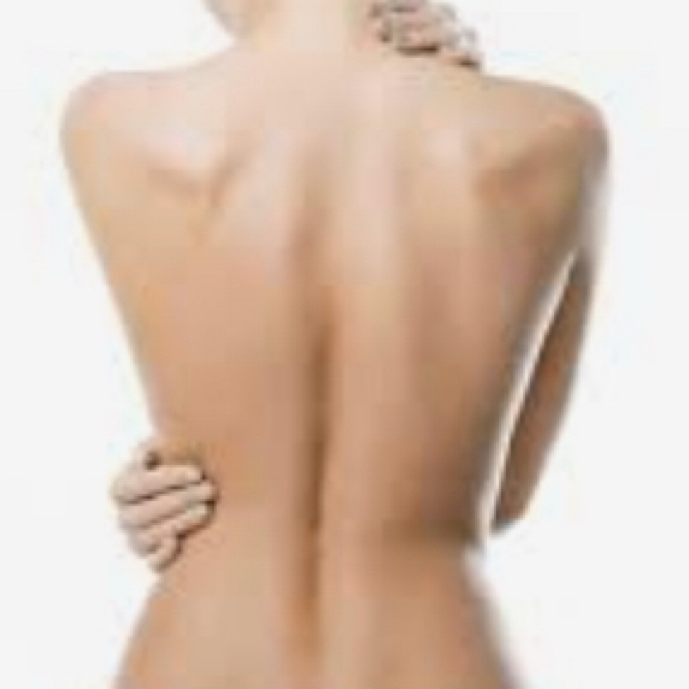 Scalp Massage and Eye Treatment at Advanced Skin & Body Spa in Bartlesville, OK