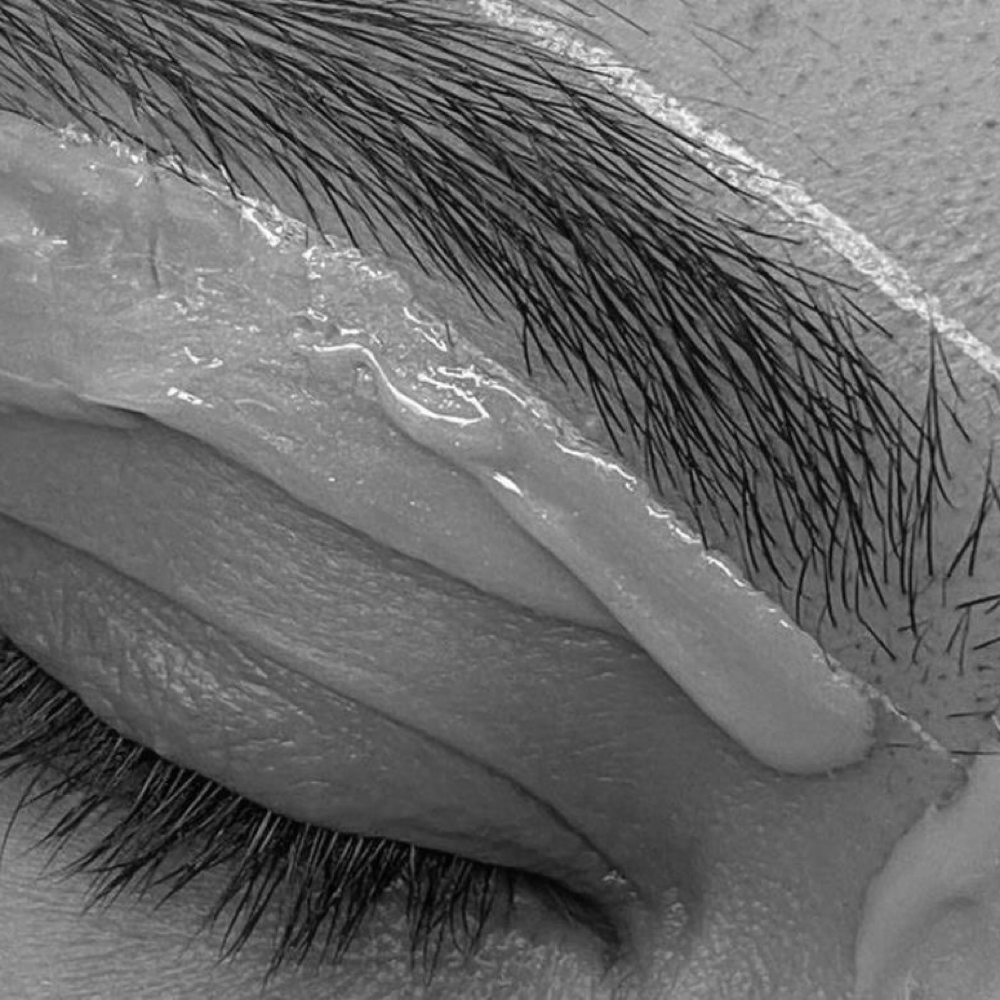 Brow Wax at Beauty By Bailey in Toney, AL