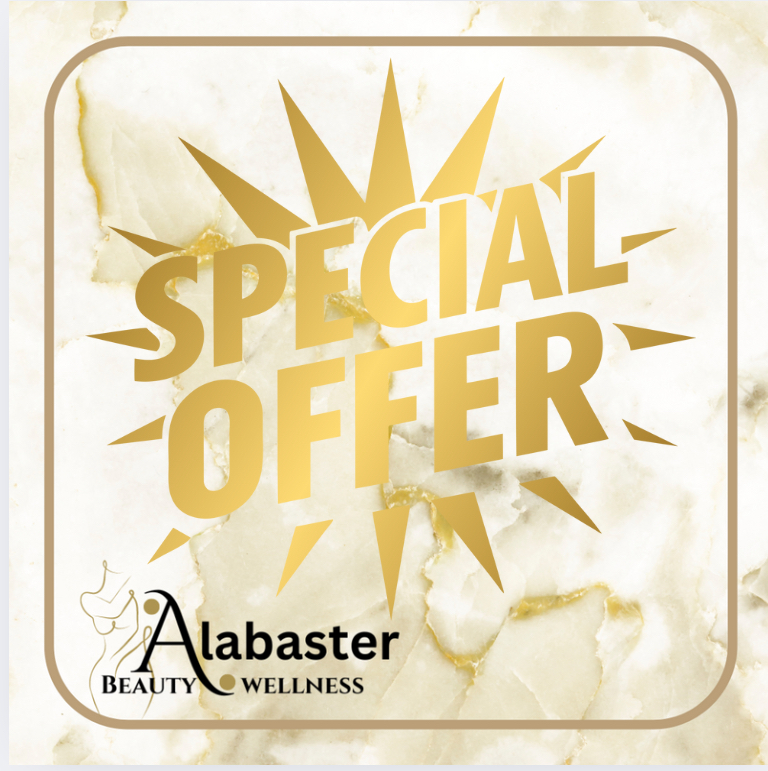 25 Units Botox & Mega Pout For $650