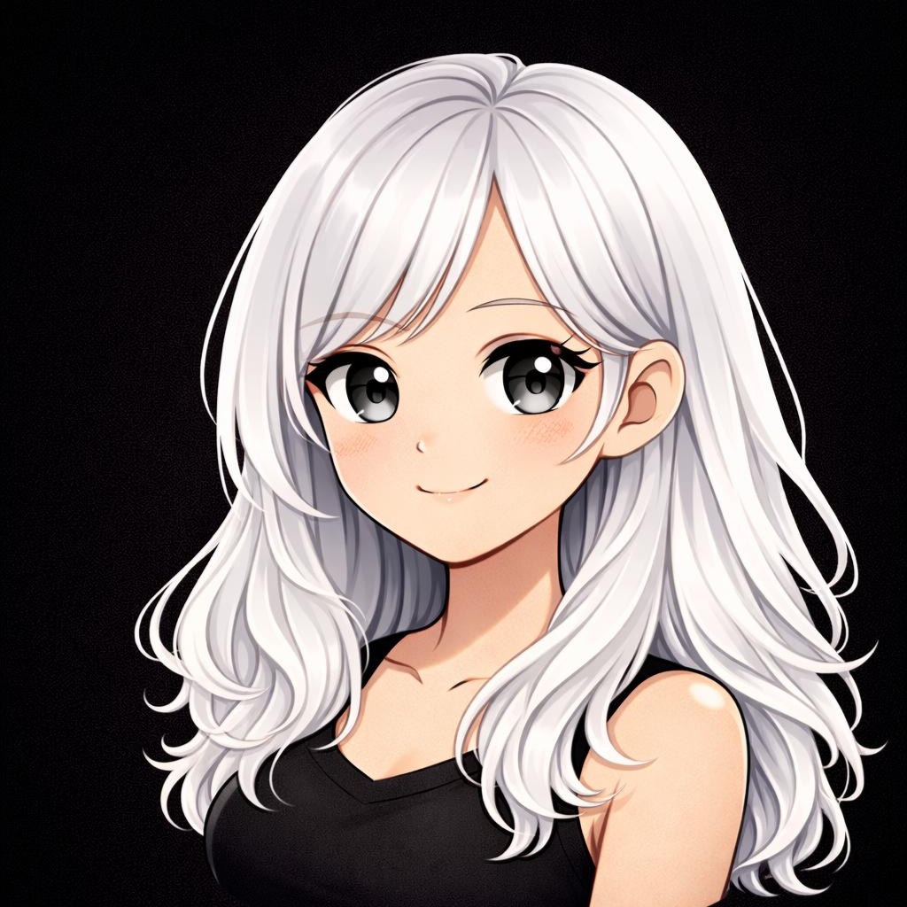 Toner at Jody Kinney Hair Studio in Sacramento, CA