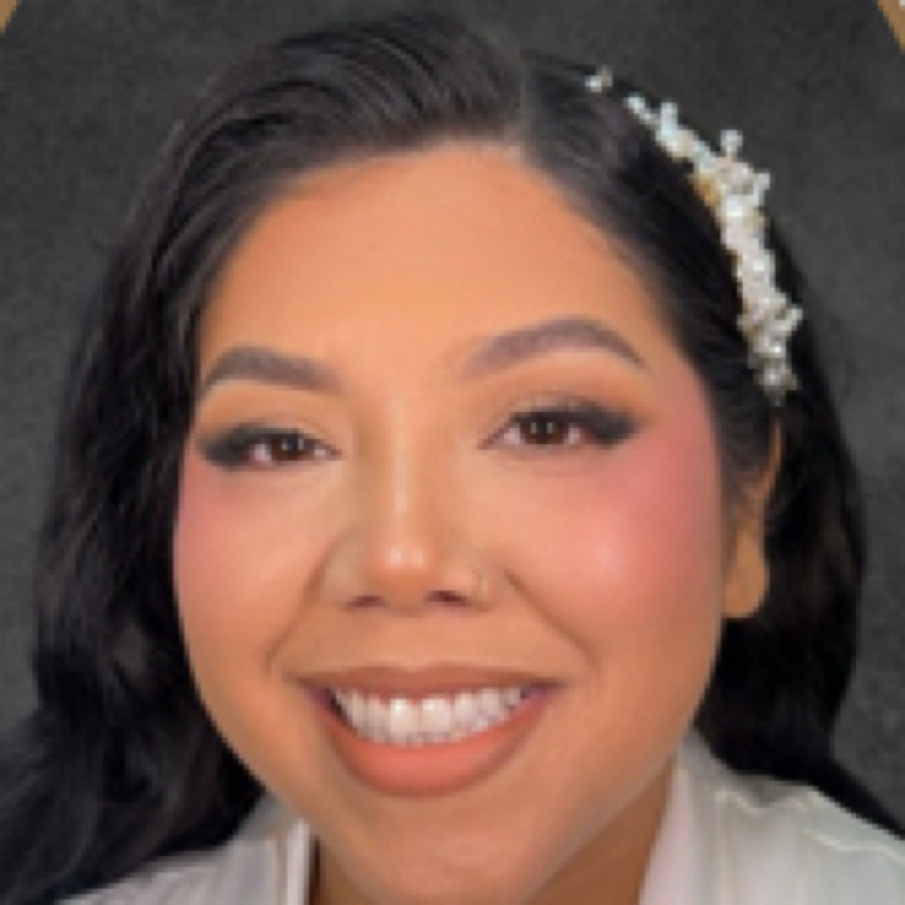 Platinum Bride Package at LooksByEvaM in Odessa, TX