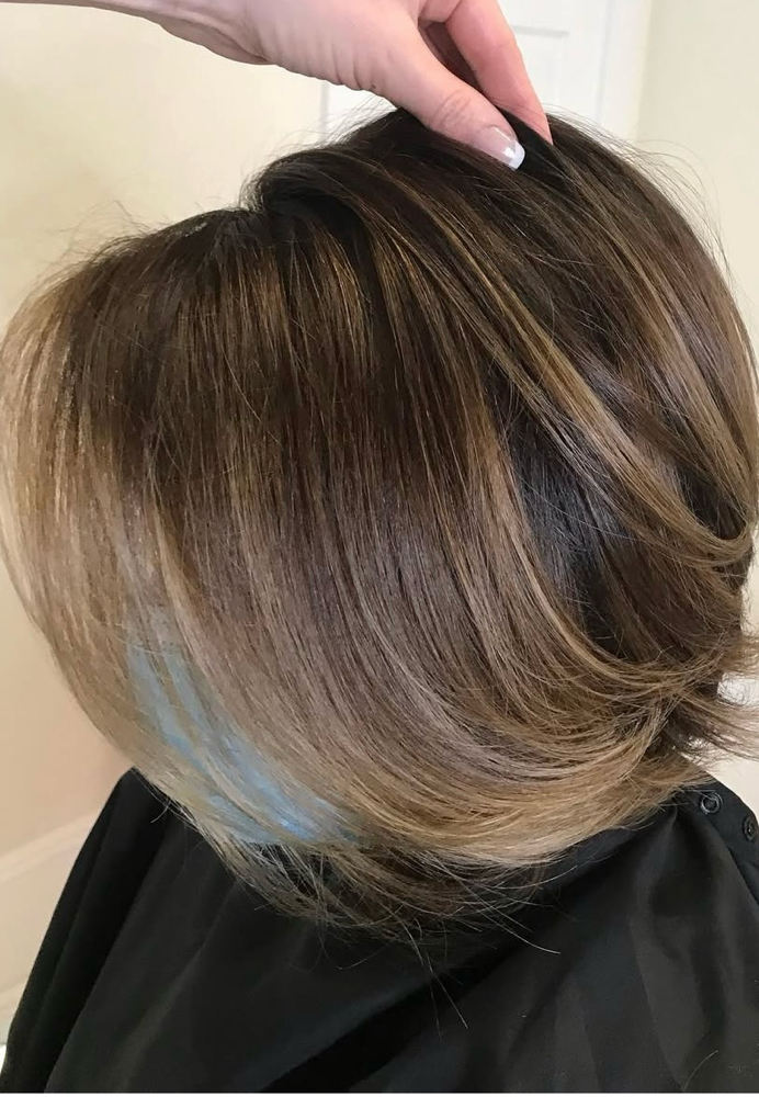 Base Color