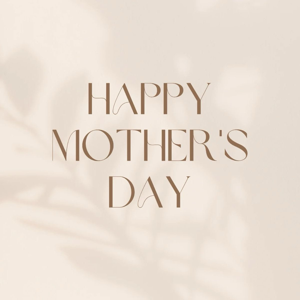 Mother’s Day Special 🌷 at 01 Esthetics in DeQueen, AR