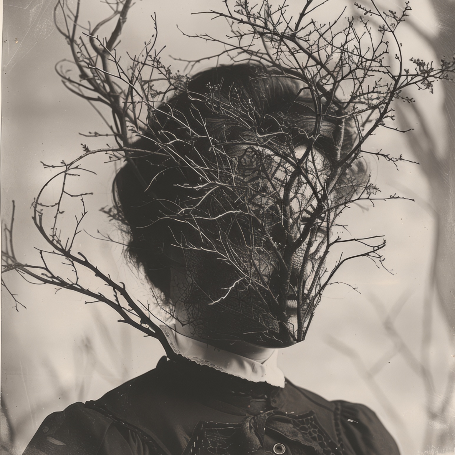 Ear Wax at Just Calm Down Holistic in Exeter, NH