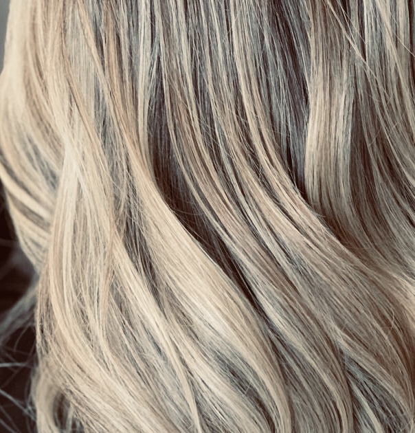 GLOSS