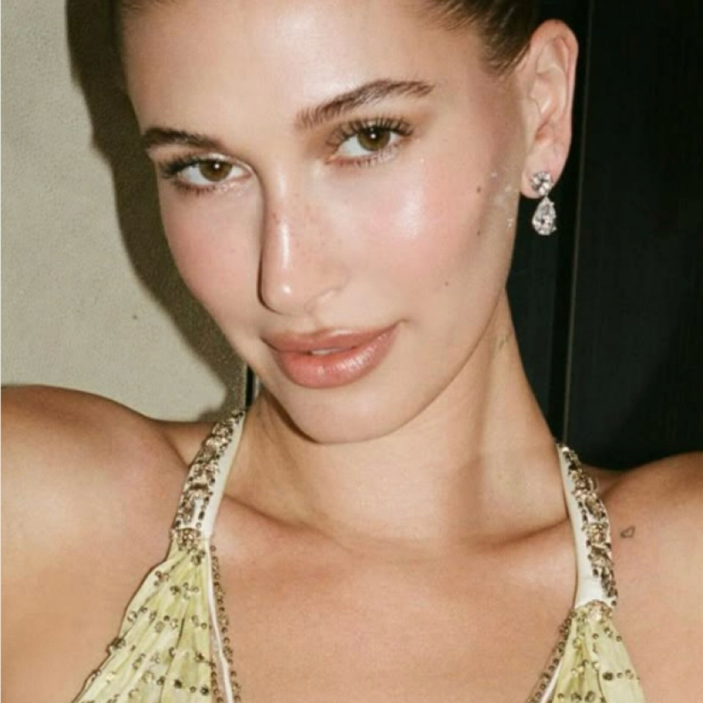 NEW CLIENT 50% off at Dallas Port Skin in Los angeles, CA
