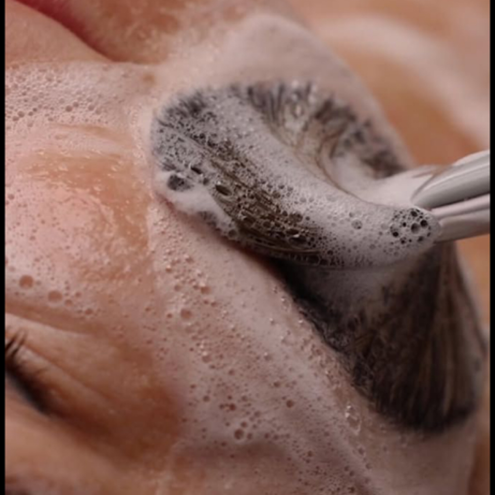 30 Minute Skin Reset Facial at SunKissed SkinCare in Prescott Valley, AZ