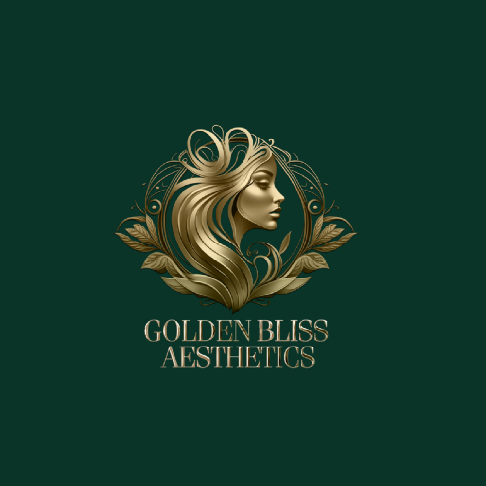 Bikini Full at Golden Bliss Aesthetics in Nanuet, NY