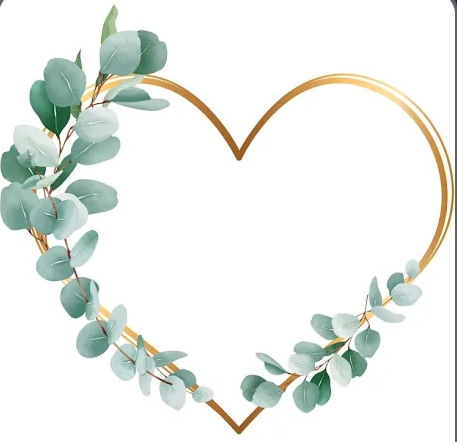 Mothers Day Package Silver