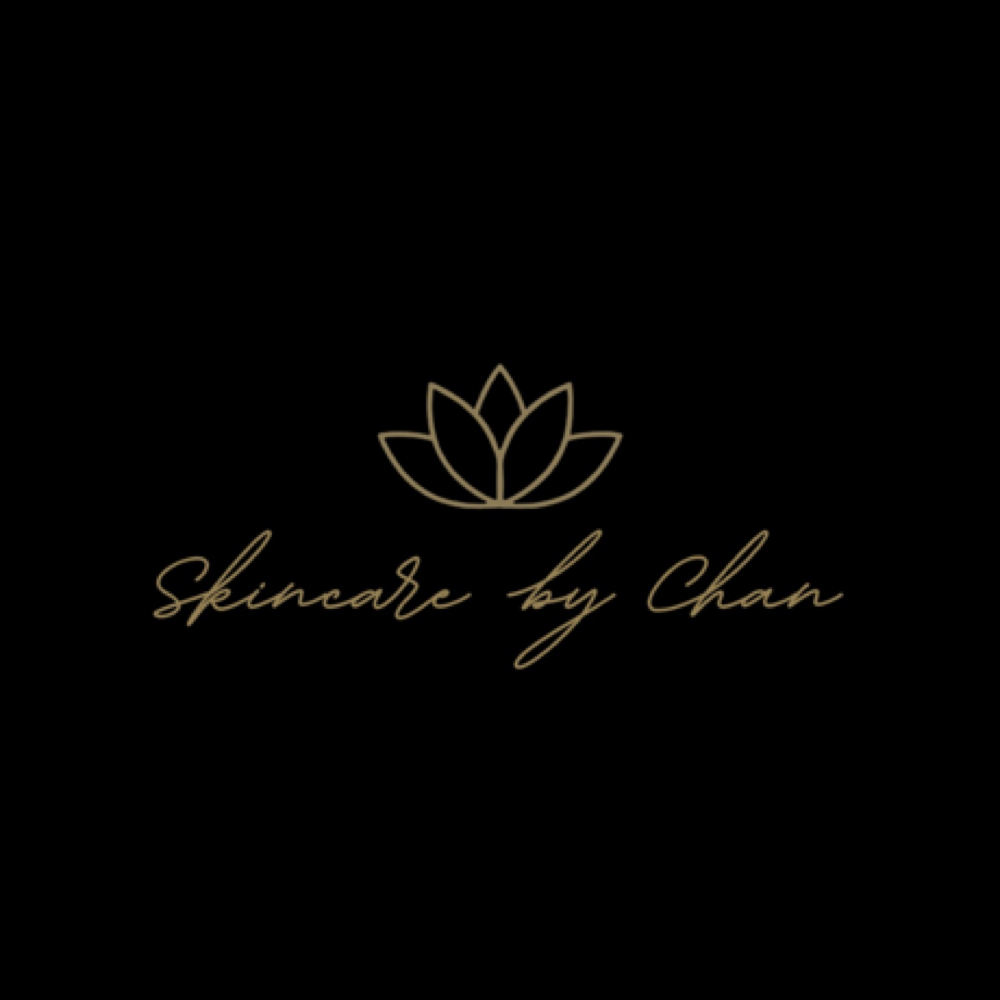 Brow Shape at Skincare by Chan in Eugene, OR