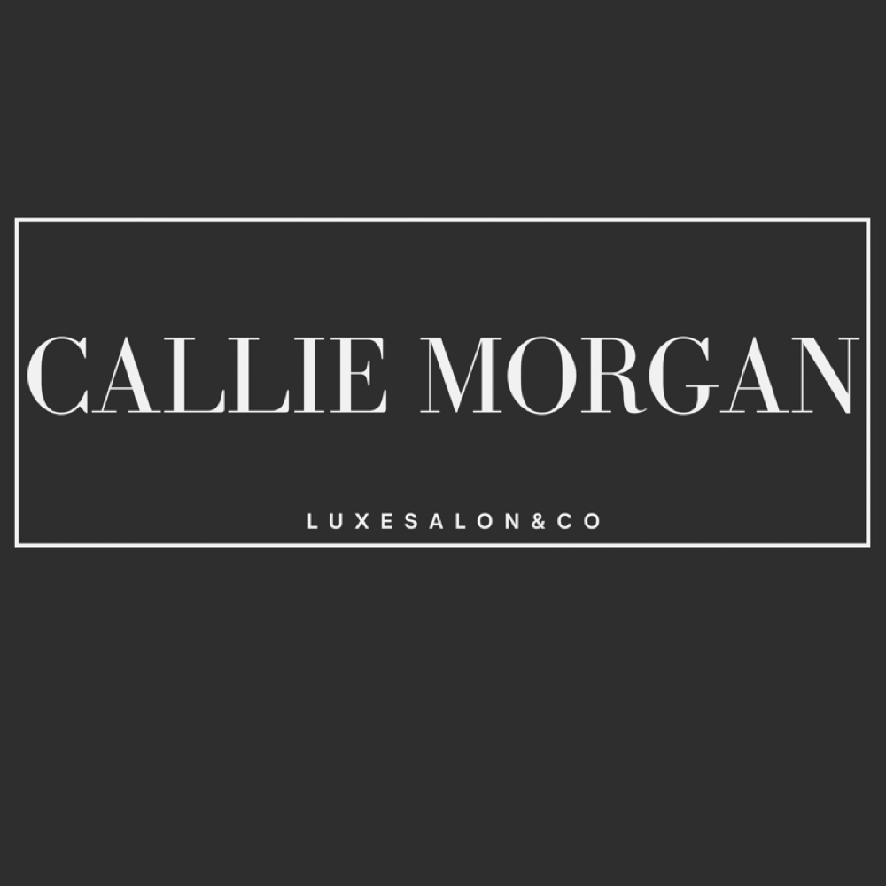 Mini Row at Luxe Salon & CO in Eva, AL