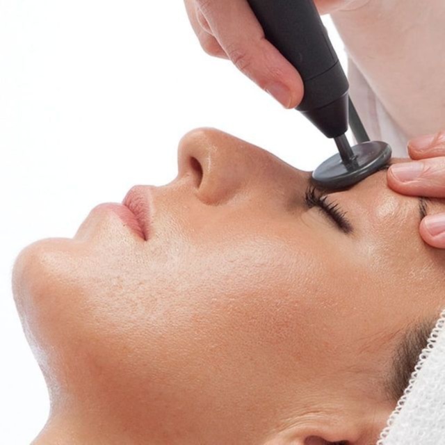 INDIBA® Facial at Lumiee Skincare Llc in Chicago, IL