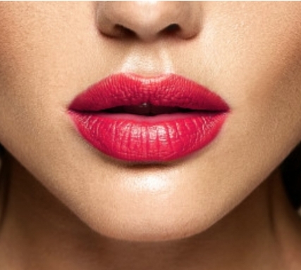BB GLOW LIPS