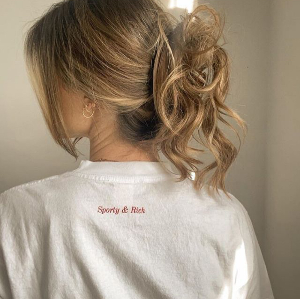 Consultation at Katie Gallagher in Grove City, OH