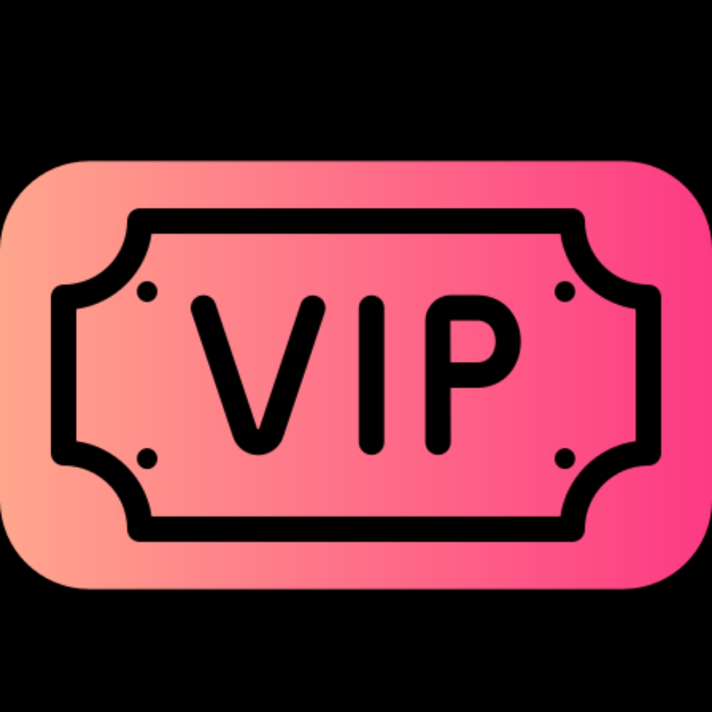 VIP Booking Only (Feet) at North x Northwest - A Natural Nail Studio in San Antonio, TX