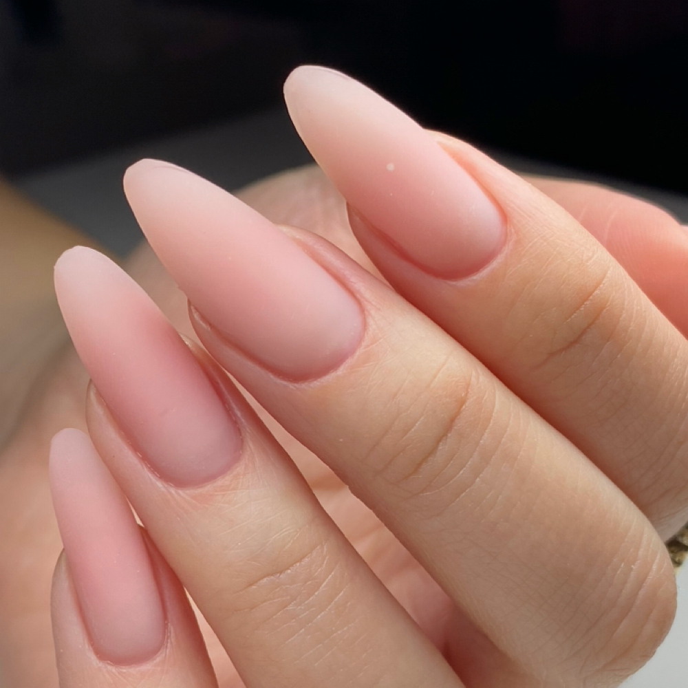 Product Layer (Overlay) of Any Type at Dream Nails By Katterine in Corona, NY