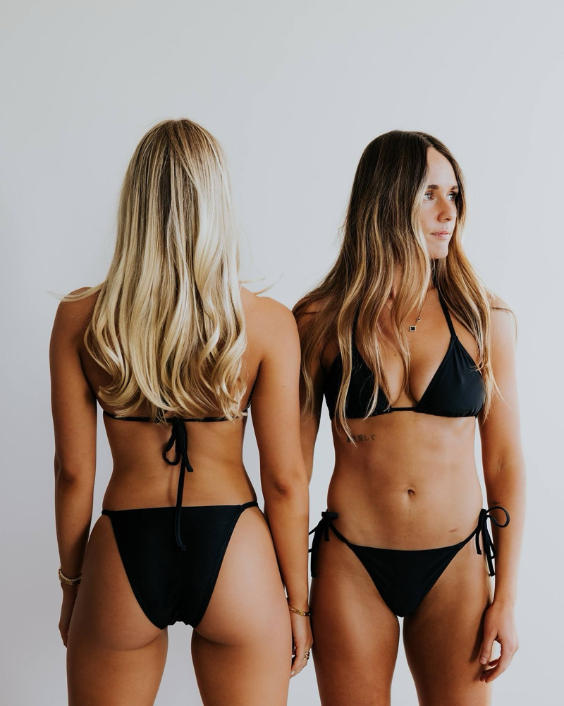 The Bestie Glow at Glow Rituals in Coos Bay, OR