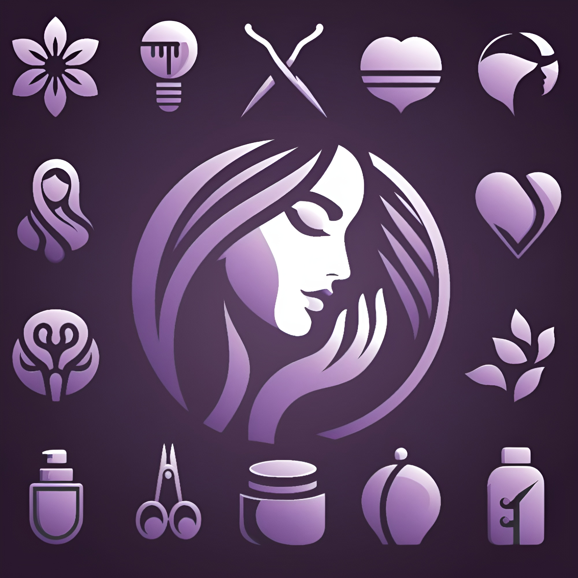 Facial Booster