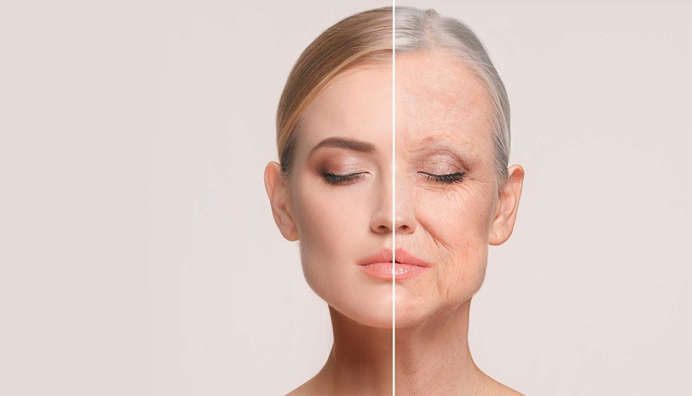 The Works Facial Treatment