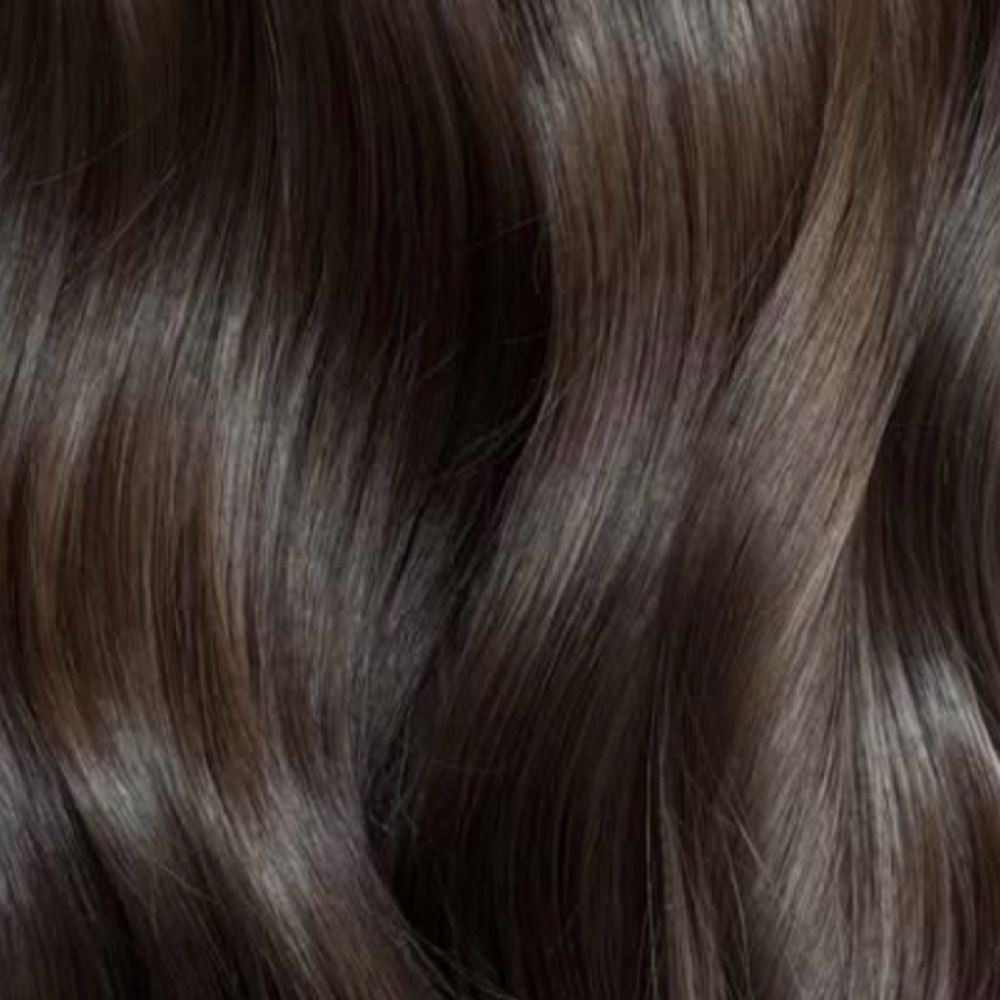 Root To Ends Color at Lilly Craig in Middletown, KY