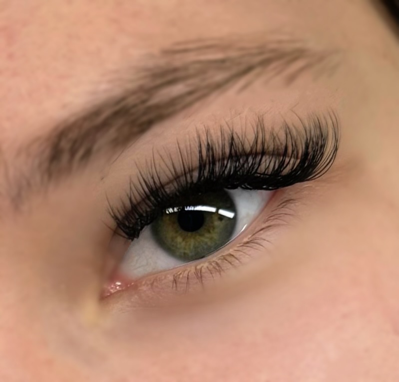 Hybrid Set