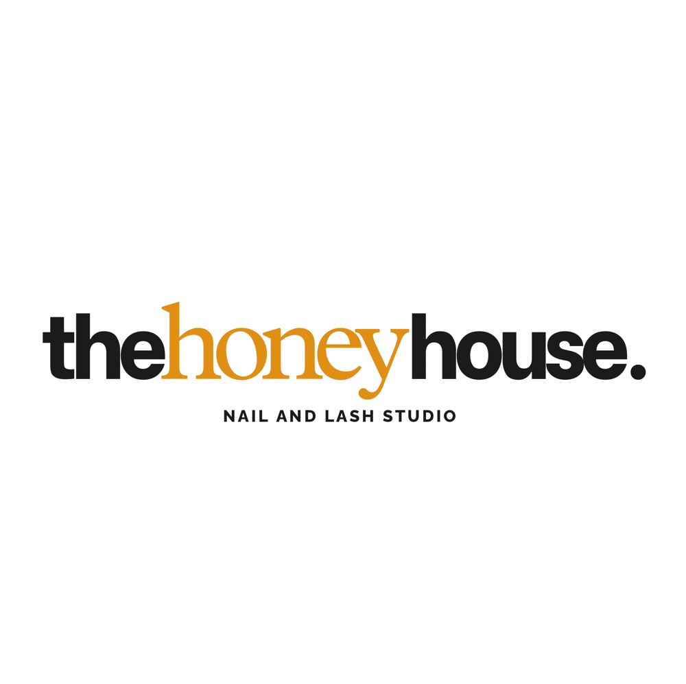 Gel Manicure w/ Britt L. at The Honey House - Nail and Lash Studio in Spring Hill, FL