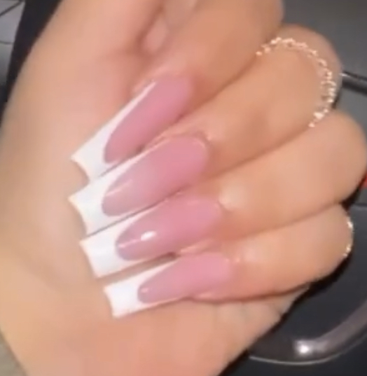 Frenchie Full Set