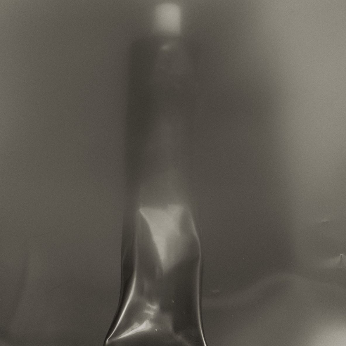 Full Blonding + Haircut