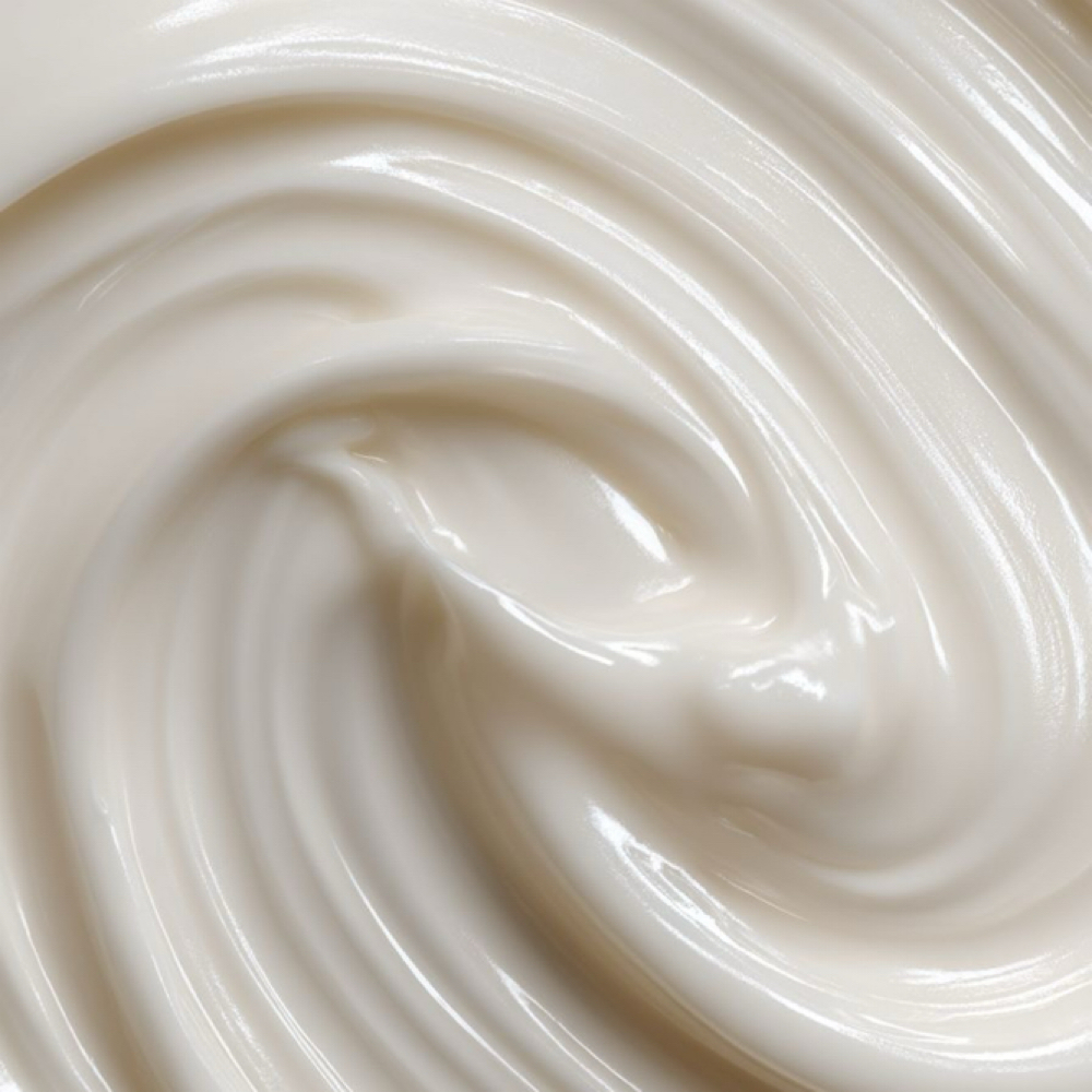 ADD-ON *only* Brow Lamination at ARCHANGEL Brow Studio in Farmingdale, NY