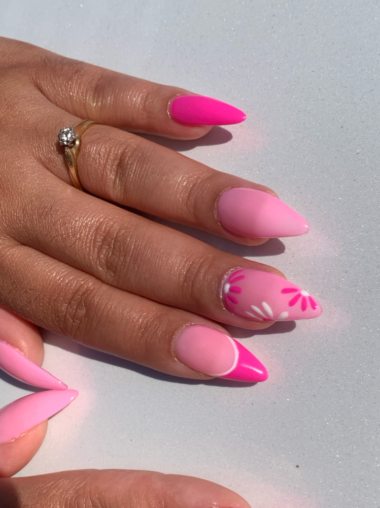 Full Set