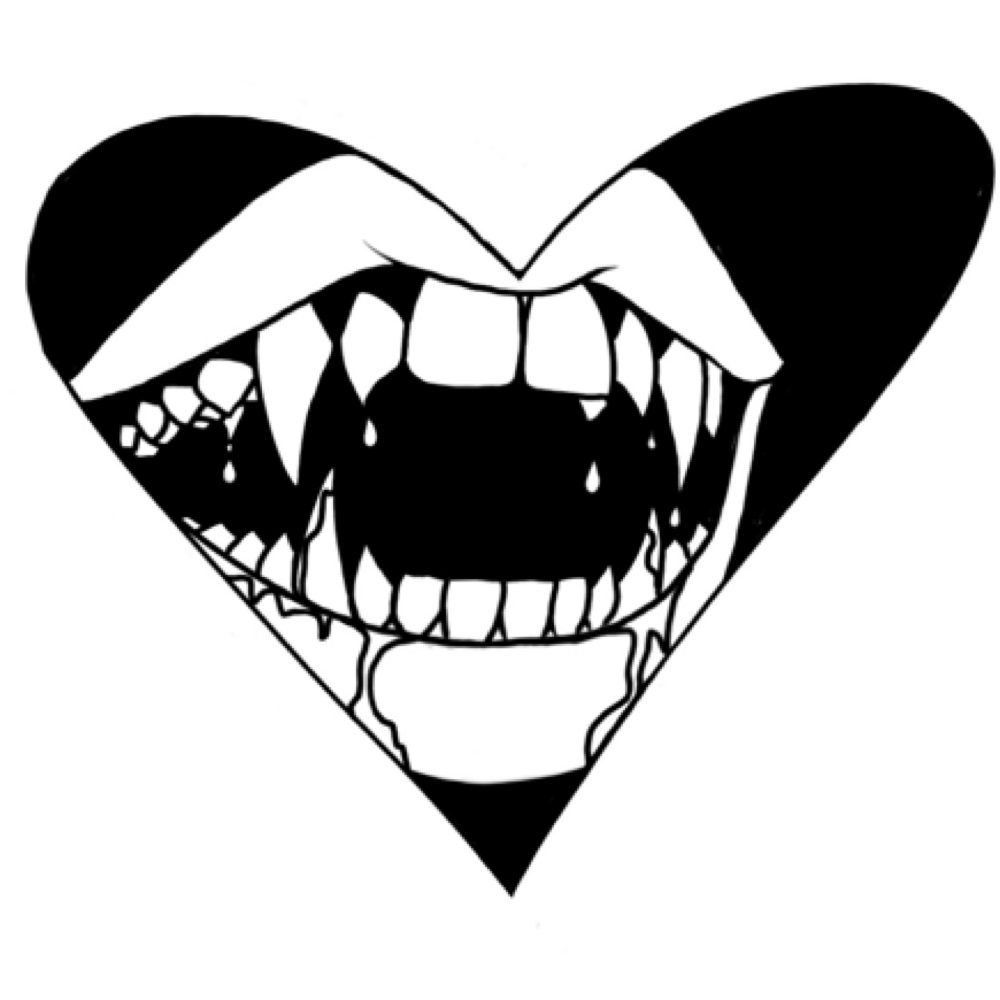 Medium Apprentice TattooπΈ(4-6in) at flores de tinta in Tampa, FL