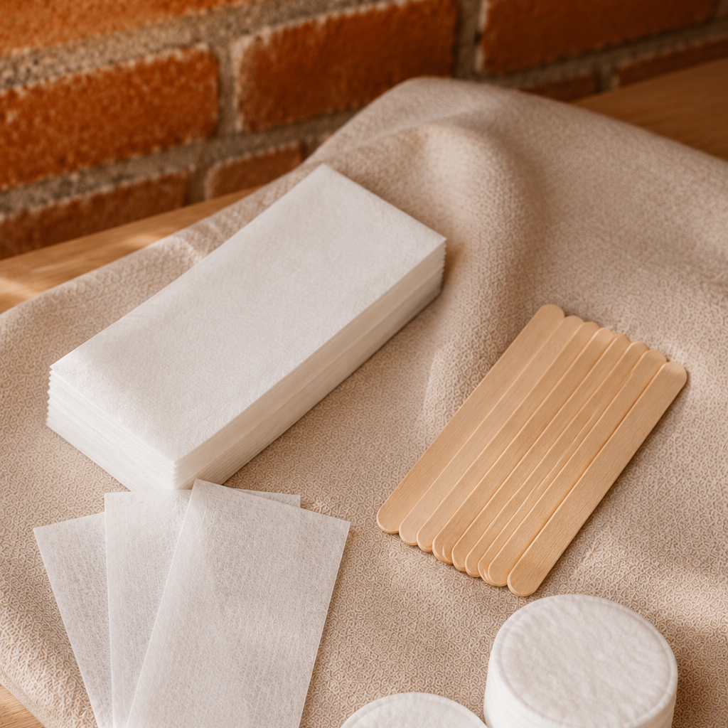 Conditioning Treatments at Hair By Nettie- The Sydney Co. Salon in Delaware, OH